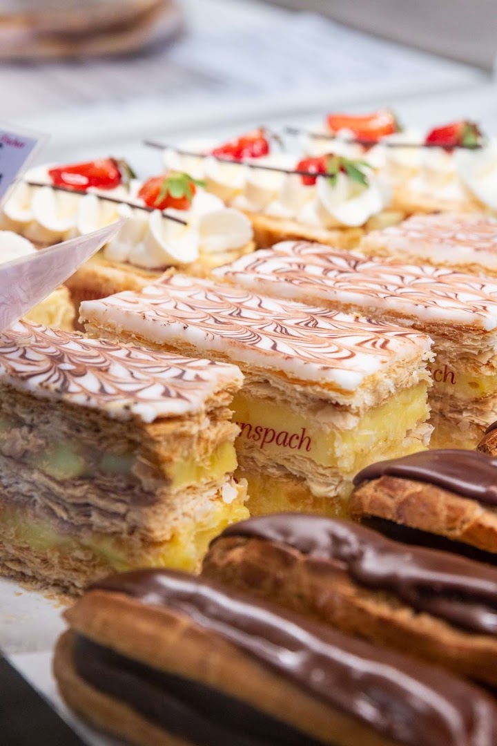Boulangerie Pâtisserie Fischer et Fils · Photos 4